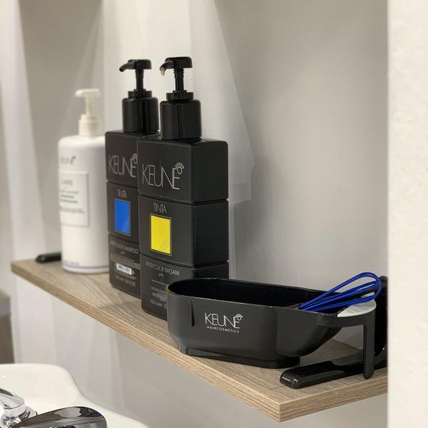 Keune Color